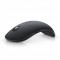 Mouse wireless dell premier wm527 negru