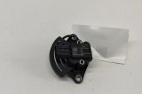 Senzor pedala de fr&acirc;nă TOYOTA YARIS CROSS MXP_ 2022 OEM: 89510-K0020-C,89510-K0020,0265011992 27793740