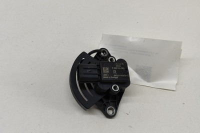 Senzor pedala de fr&amp;acirc;nă TOYOTA YARIS CROSS MXP_ 2022 OEM: 89510-K0020-C,89510-K0020,0265011992 27793740 foto