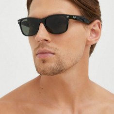 Ray-Ban ochelari New Wayfarer