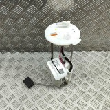 Pompa de combustibil rezervor HONDA CR-V VI RS_, RY_ 2024 OEM: Off-road | 27800910