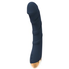 Vibrator Atlas Goddess Collection