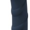 Vibrator Atlas Goddess Collection