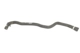 Furtun de lichid de răcire MERCEDES-BENZ M W166 2015 OEM: A1668309800 11825988