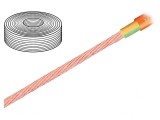 Cablu motor chainflex CF885 1G2,5mm2 PVC portocaliu