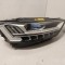 Audi A8 S8 D5 Headlight/headlamp 4N0941086