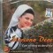 CD Mariana Deac &lrm; Cum să sting eu dorul tău populara disc sigialat