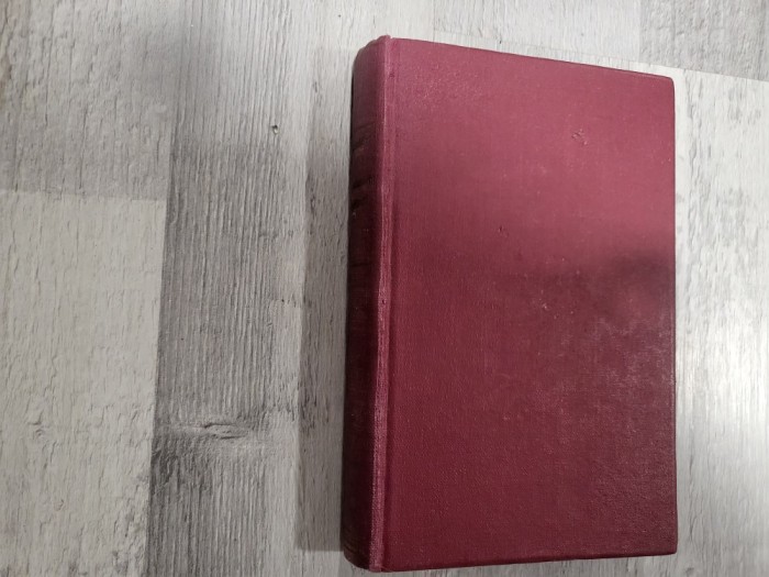 Organizarea minciunii de Ilariu Dobridor