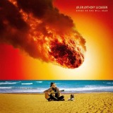 Songs No One Will Hear | Arjen Anthony Lucassen