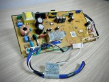 Placa electronica inverter combina frigorifica Samsung DA9201098C/ R19