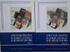 Structuri politice in Europa Centrala si de Sud-Est 1918-2001 (2 volume)