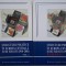 Structuri politice in Europa Centrala si de Sud-Est 1918-2001 (2 volume)