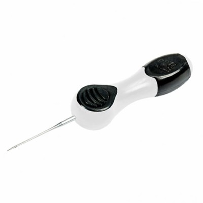 Croseta Nash Maggot Needle foto