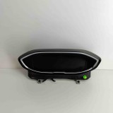 Ceas Bord Peugeot 3008 SUV 2021 Original 9837815880