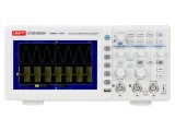 Osciloscop Digital 50MHz 2 Canale LCD 7"