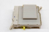 Modul panou de siguranțe LEXUS GS III GRS19_, UZS19_, URS19_ 2007 OEM: 82730-30B61,7E14-1315 14243845