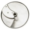Disc, cutit feliere, 14 mm, Robot Coupe, CL 50