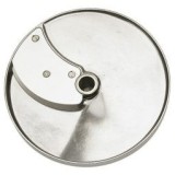 Disc, cutit feliere, 14 mm, Robot Coupe, CL 50