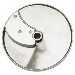 Disc, cutit feliere, 14 mm, Robot Coupe, CL 50 foto