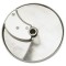 Disc, cutit feliere, 14 mm, Robot Coupe, CL 50