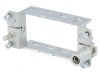 Rame Module Han-Modular Dimensiune 16B 4 Module