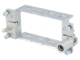 Rame Module Han-Modular Dimensiune 16B 4 Module