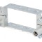 Rame Module Han-Modular Dimensiune 16B 4 Module