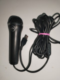 Microfon Oficial EA Compatibil cu Playstation Xbox si Wii