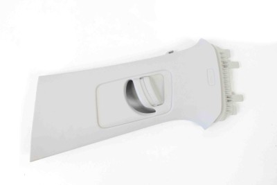 Ornament st&amp;acirc;lp B dreapta VW T-ROC A11 2017 OEM: Off-road | 11538899 foto