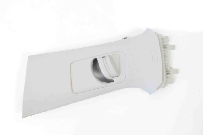 Ornament st&acirc;lp B dreapta VW T-ROC A11 2017 OEM: Off-road | 11538899