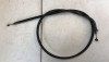 Yamaha FZS600 RJ02 1998-2003 Cablu ambreiaj