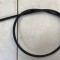 Yamaha FZS600 RJ02 1998-2003 Cablu ambreiaj