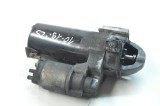Electromotor BMW X6 E71, E72 2012 OEM: 7801203 | 10030678