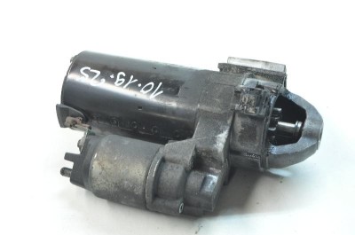 Electromotor BMW X6 E71, E72 2012 OEM: 7801203 | 10030678 foto