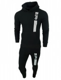 Trening Juve - TD290 (S,M,L,XL,XXL)