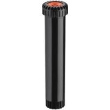 Aspersor Pop-Up Claber 360&deg; 50.3m&sup2; Plastic ABS, PA, PE, 16cm - Irigare Eficientă Grădină Gazon