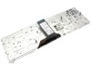 Tastatura HP Neagra cu TrackPoint EliteBook 8760W layout US fara rama enter mic, cu TrackPoint EliteBook 8770W