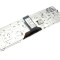 Tastatura HP Neagra cu TrackPoint EliteBook 8760W layout US fara rama enter mic, cu TrackPoint EliteBook 8770W