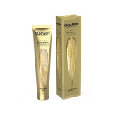 Pasta de dinti Luxury Whitening Gold, 75 ml, Curasept, Curaprox