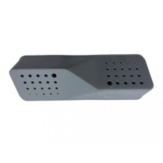 Paleta tambur masina de spalat Arctic Beko 2838070100 Original