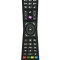 Telecomanda universala RM-C3184 JVC IR 1685 (219)