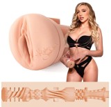 Masturbator Fleshlight Girls Kendra Sunderland