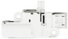 Inchizator Usa Masina Spalat Samsung DC34-00025D, DC12V, 0.35A - Mecanism Blocare Usa, Compatibil WW8NK52E0VWLE