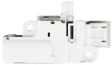 Inchizator Usa Masina Spalat Samsung DC34-00025D, DC12V, 0.35A - Mecanism Blocare Usa, Compatibil WW8NK52E0VWLE