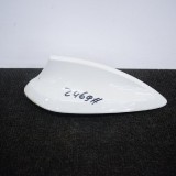 Ornament antena BMW 4 Coupe F32, F82 2014 OEM: 9240967 10257974