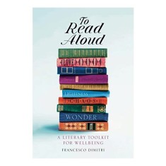 To Read Aloud