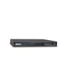 UPS Second Hand Eaton PW 5115 1000i RM 1U, 1000VA/670W, Baterii Noi