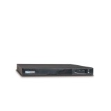 UPS Second Hand Eaton PW 5115 1000i RM 1U, 1000VA/670W, Baterii Noi