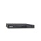 UPS Second Hand Eaton PW 5115 1000i RM 1U, 1000VA/670W, Baterii Noi