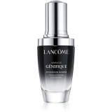 Lanc&ocirc;me G&eacute;nifique Advanced ser de re&icirc;ntinerire 30 ml